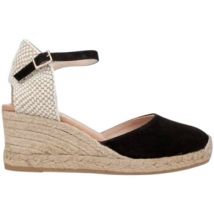 Espadrilles Gaimo 37832