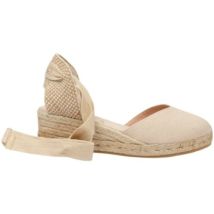 Espadrilles Gaimo 37834