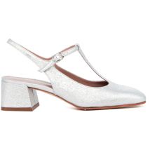 Chaussures escarpins Cheville NICLA R