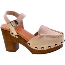 Sandales Marradini 145059