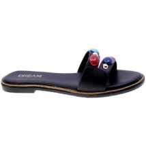 Sandales Dream 92984