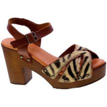 Sandales Marradini 145062