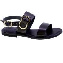 Sandales Cuoieria Italiana 145627