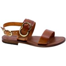 Sandales Cuoieria Italiana 145628