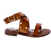 Sandales Cuoieria Italiana 145630