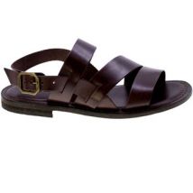 Sandales Cuoieria Italiana 145636