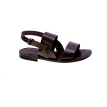 Sandales Cuoieria Italiana 145638