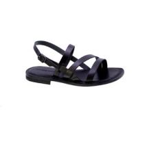 Sandales Cuoieria Italiana 145639