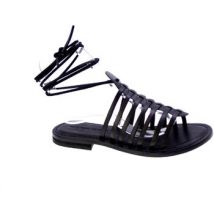 Sandales Cuoieria Italiana 145616