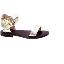 Sandales Cuoieria Italiana 145618