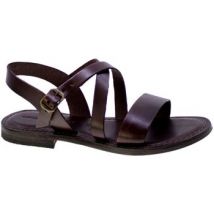 Sandales Cuoieria Italiana 145619