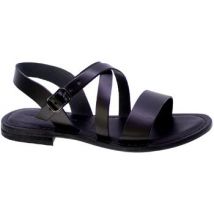 Sandales Cuoieria Italiana 145620