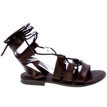 Sandales Cuoieria Italiana 145625