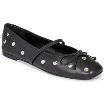 Ballerines Martinelli VIADANA