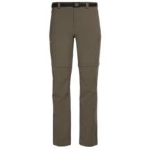 Jogging Trangoworld Aroche