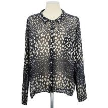 Chemise Bash Chemise grise