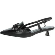 Chaussures escarpins Braccialini BA26