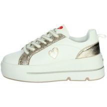 Baskets montantes Braccialini BA139