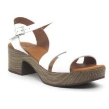 Sandales Oh My Sandals 5625