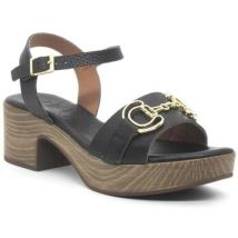 Sandales Oh My Sandals 5626