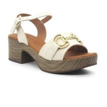 Sandales Oh My Sandals 5626