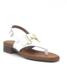 Sandales Oh My Sandals 5585