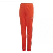 Jogging enfant adidas SUPERSTAR