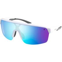 Accessoire sport Ironman IM 25 321 BLANCO