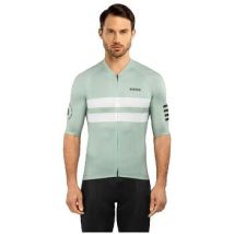 T-shirts sport Siroko M3 Mustair