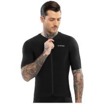T-shirts sport Siroko Srx Pro High Tech