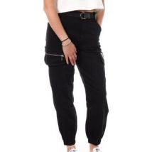 Pantalon Monday Premium LW-357-A