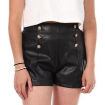 Short Monday Premium LC-3158
