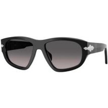 Lunettes de soleil Persol UNISEX 0PO0050S 95/M3
