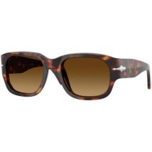 Lunettes de soleil Persol UNISEX 0PO3380S 24/85