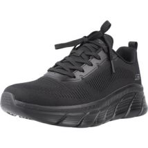 Baskets Skechers Sport Zapatillas Mujer Modèle 117385s