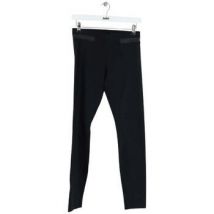 Pantalon Helmut Lang Legging noir