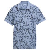 Polo Tom Tailor 178650VTPE25