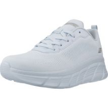 Baskets Skechers Sport Zapatillas Mujer Modèle 117385s