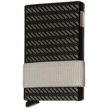 Porte-monnaie Secrid CARDSLIDE