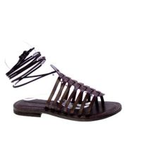 Sandales Cuoieria Italiana 145617