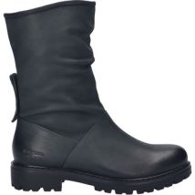 Bottes Josef Seibel Melinda 31