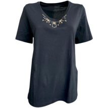 T-shirt Goodmatch ME1