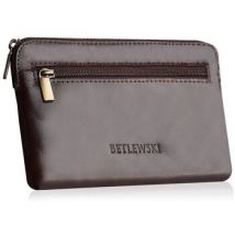 Sac Betlewski BESABF20BRAZ