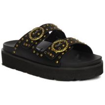 Ville basse Pepe jeans PLS90679999