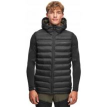 Veste Alpinus SF11051