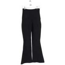 Pantalon Helmut Lang Pantalon noir