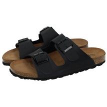 Sandales Biosand -