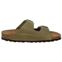 Sandales Biosand -