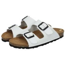 Sandales Biosand -
