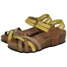 Sandales Biosand -